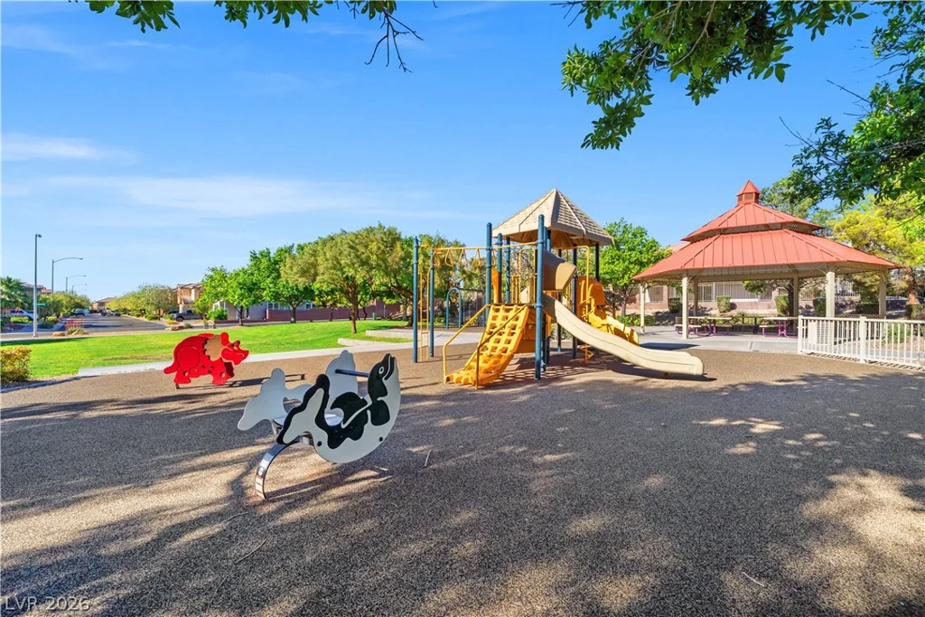 9040 Rendon, Las Vegas, NV 89143