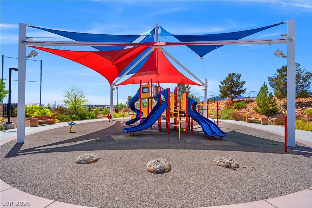 9040 Rendon, Las Vegas, NV 89143