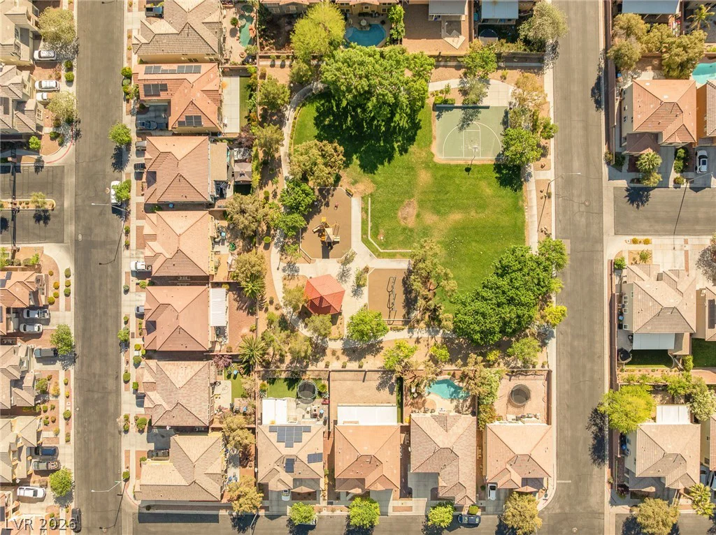 9040 Rendon, Las Vegas, NV 89143