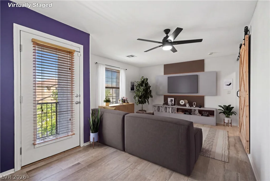 9040 Rendon, Las Vegas, NV 89143
