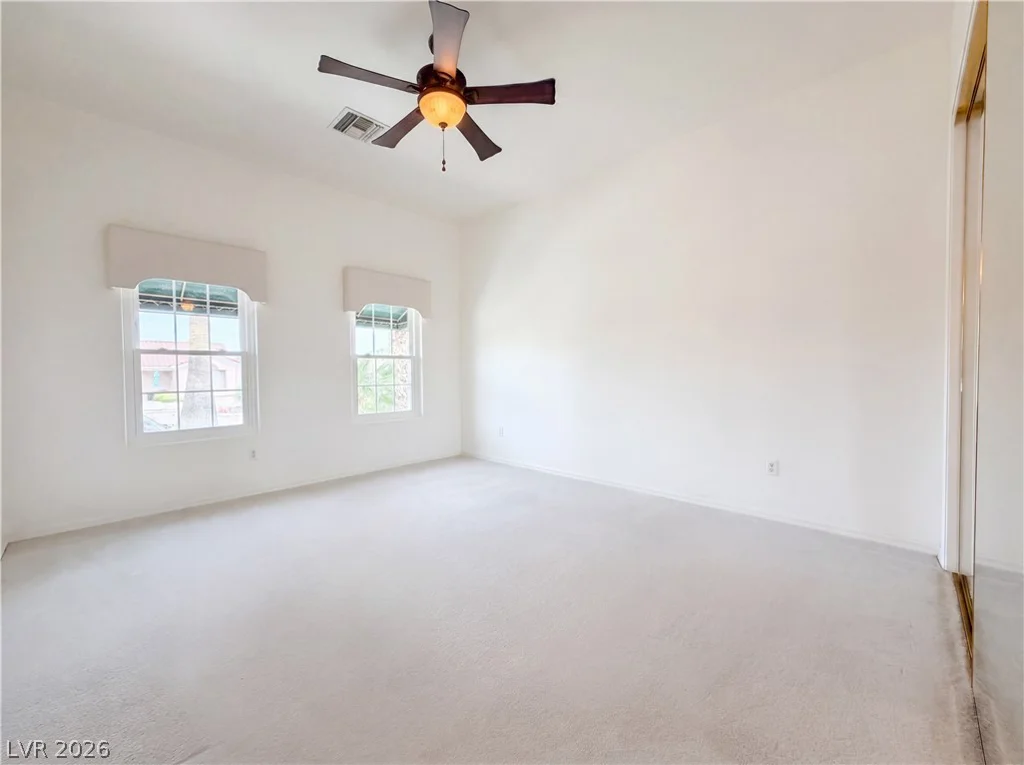 11009 Rackhurst, Las Vegas, NV 89134