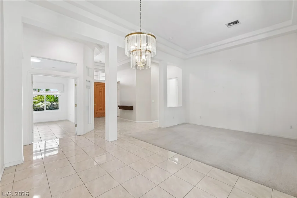11009 Rackhurst, Las Vegas, NV 89134