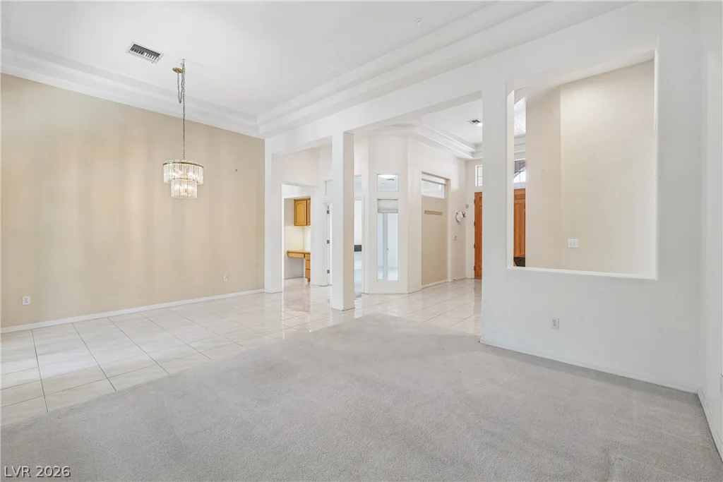 11009 Rackhurst, Las Vegas, NV 89134