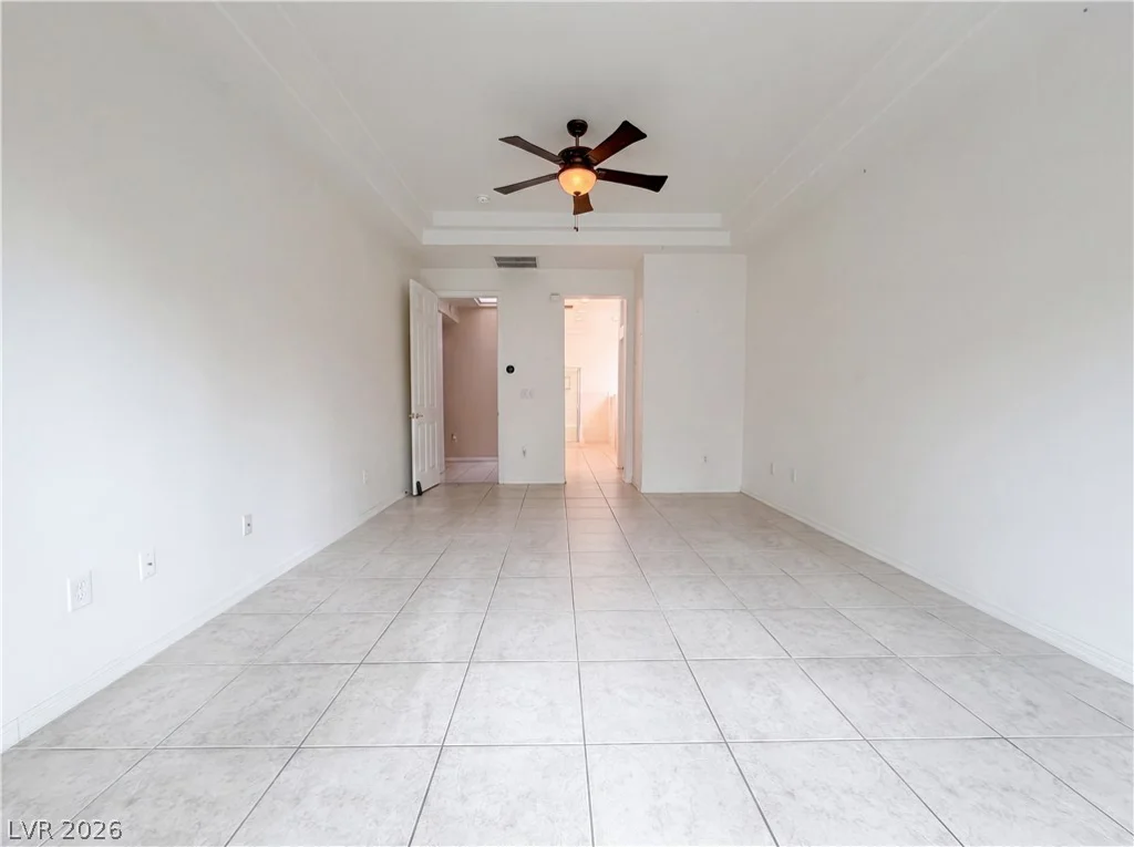 11009 Rackhurst, Las Vegas, NV 89134