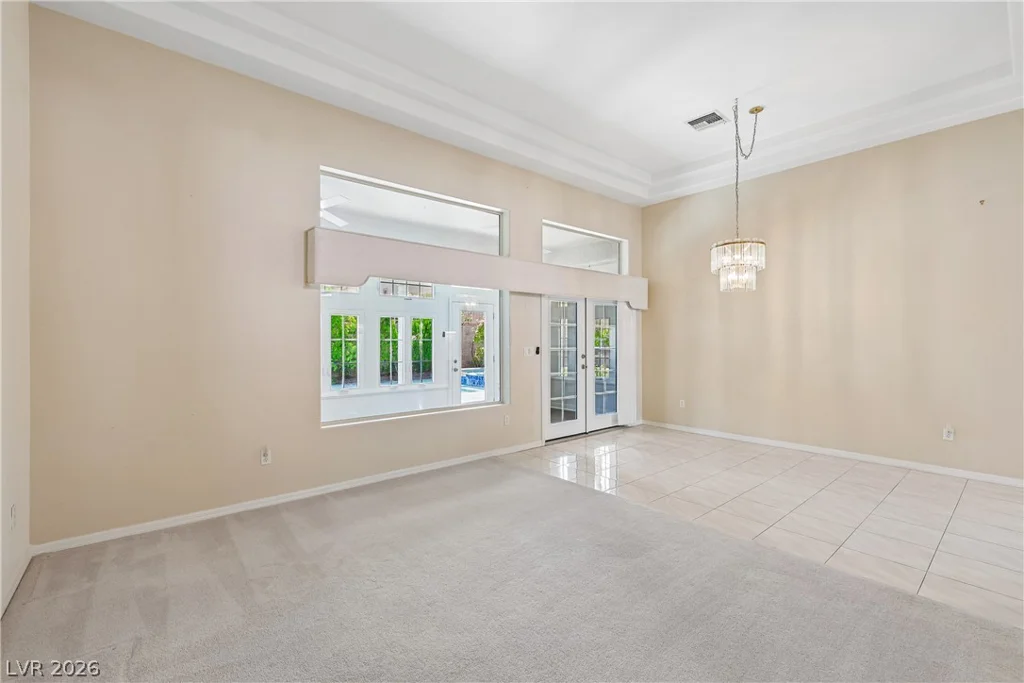 11009 Rackhurst, Las Vegas, NV 89134