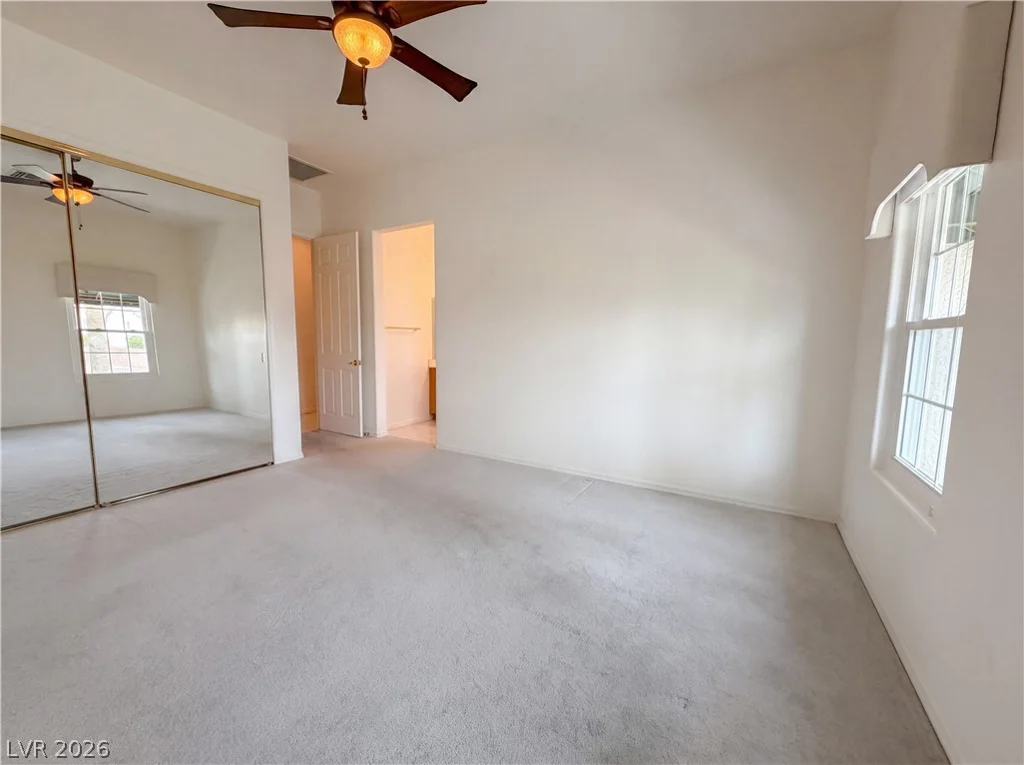 11009 Rackhurst, Las Vegas, NV 89134