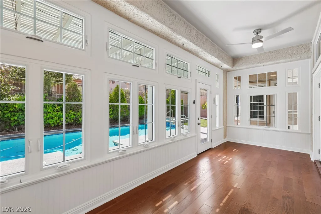 11009 Rackhurst, Las Vegas, NV 89134