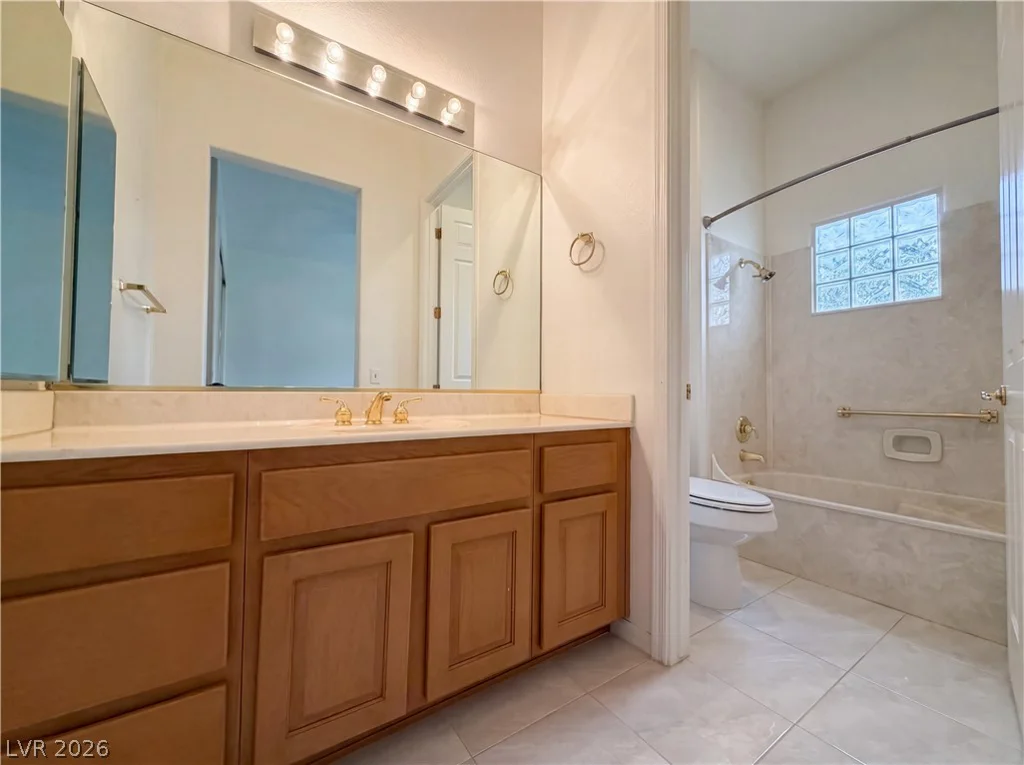 11009 Rackhurst, Las Vegas, NV 89134