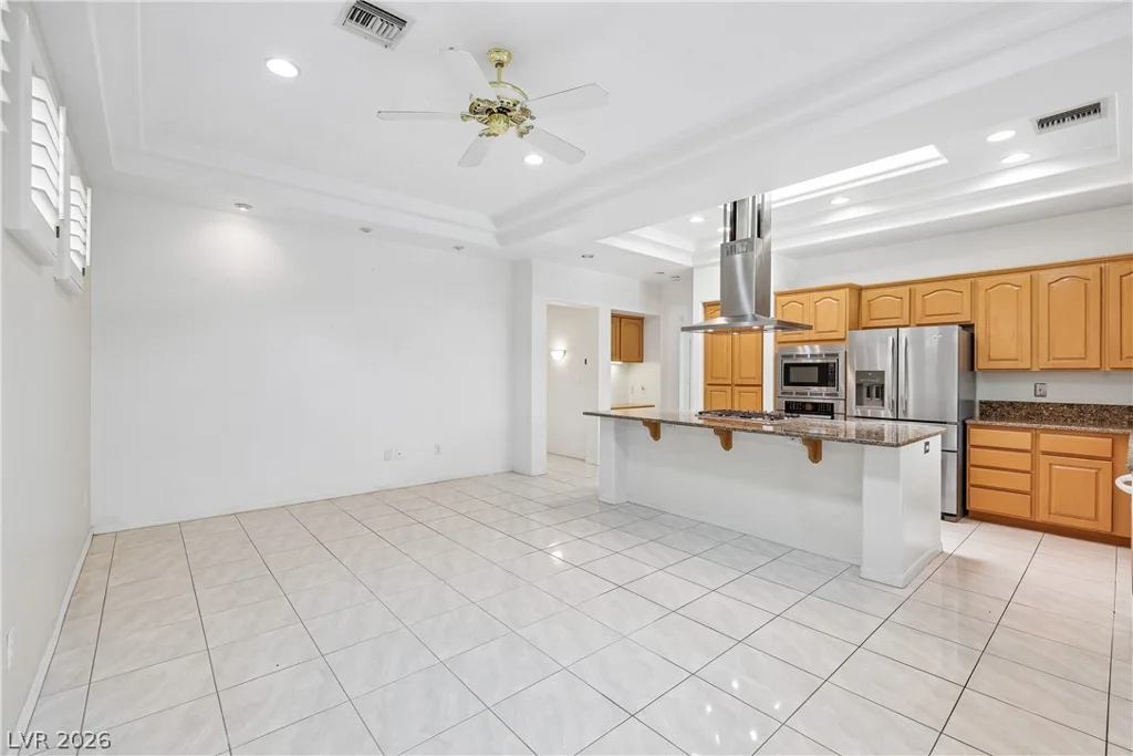 11009 Rackhurst, Las Vegas, NV 89134