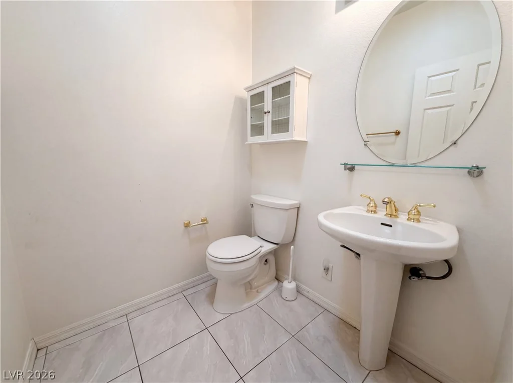 11009 Rackhurst, Las Vegas, NV 89134