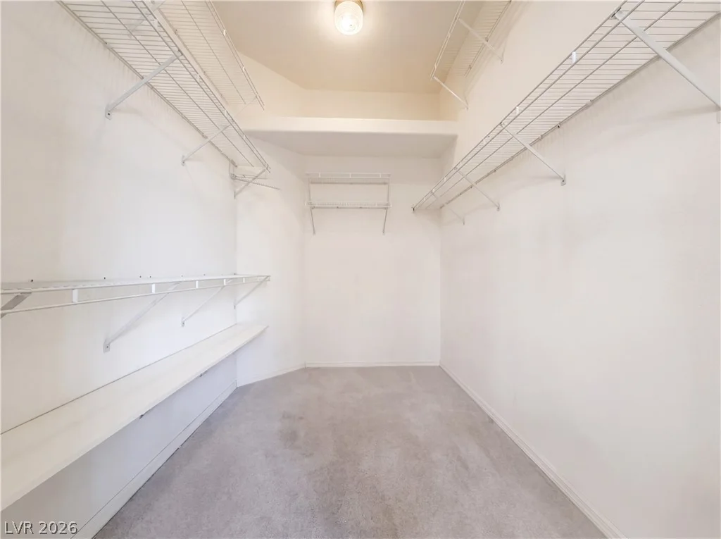 11009 Rackhurst, Las Vegas, NV 89134