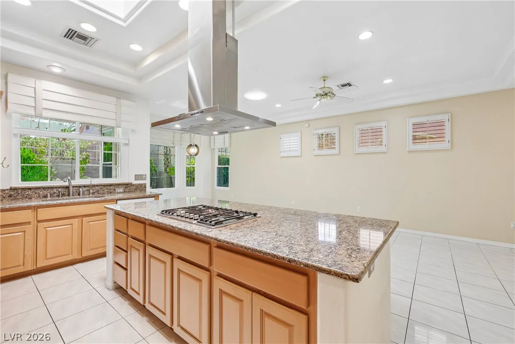 11009 Rackhurst, Las Vegas, NV 89134