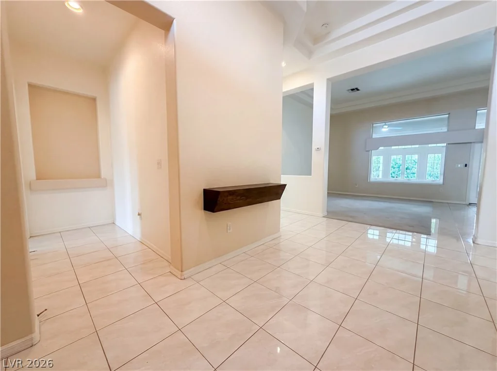 11009 Rackhurst, Las Vegas, NV 89134