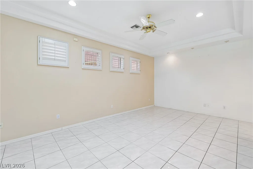 11009 Rackhurst, Las Vegas, NV 89134