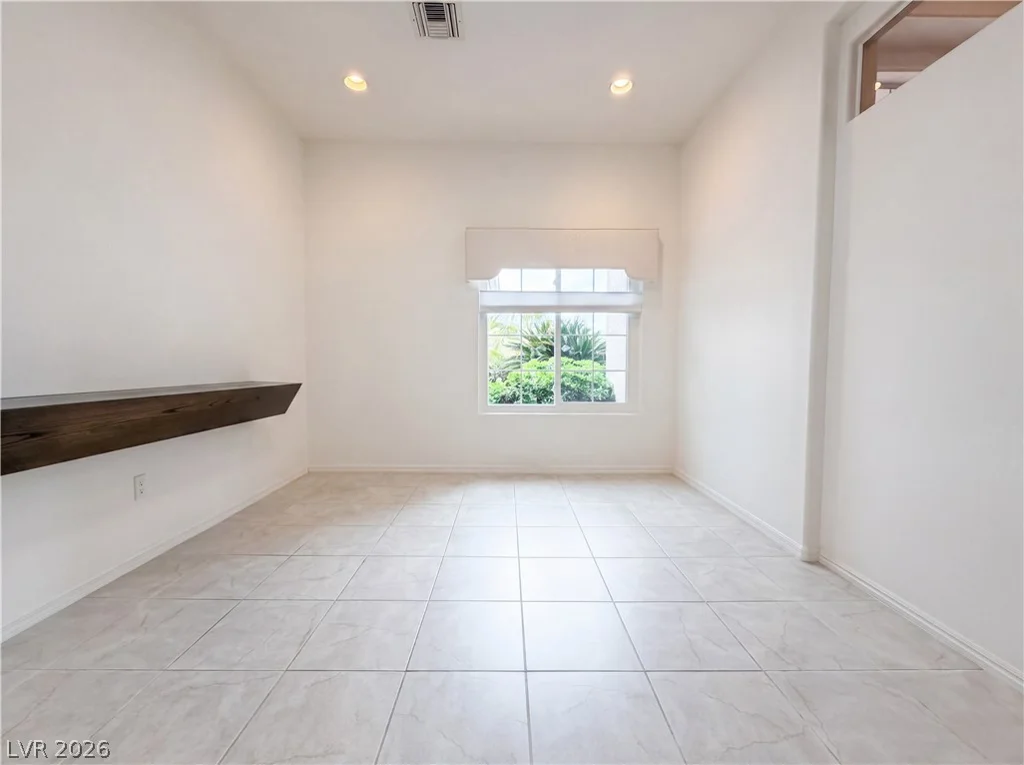 11009 Rackhurst, Las Vegas, NV 89134