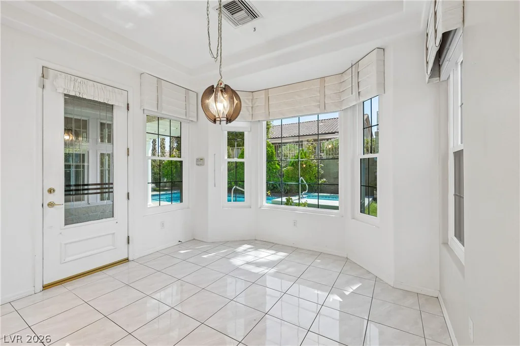 11009 Rackhurst, Las Vegas, NV 89134
