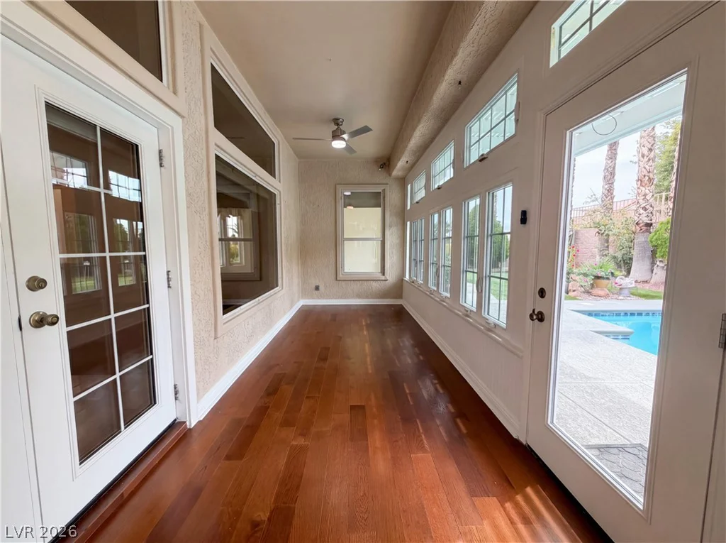 11009 Rackhurst, Las Vegas, NV 89134