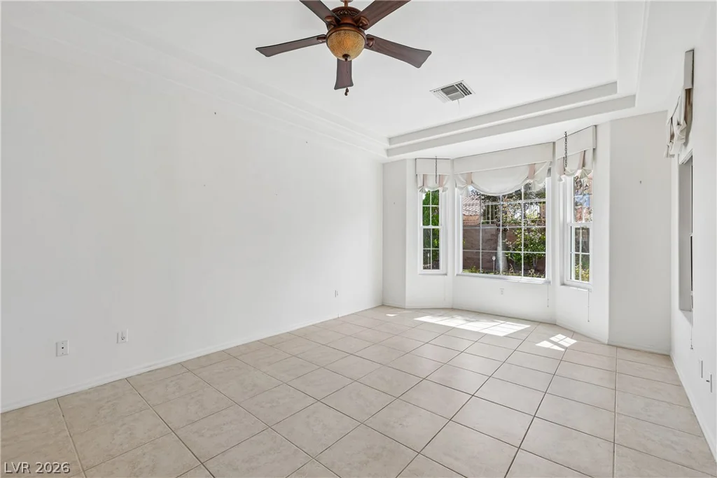11009 Rackhurst, Las Vegas, NV 89134