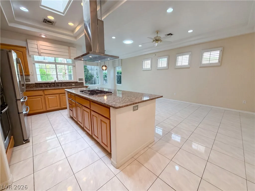 11009 Rackhurst, Las Vegas, NV 89134