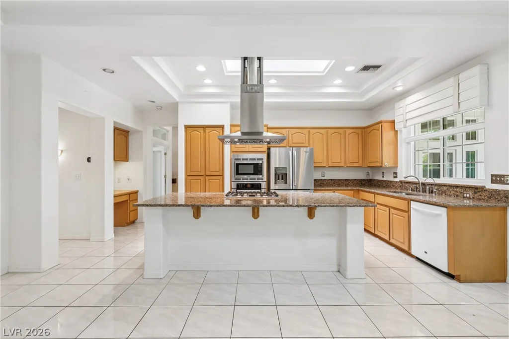 11009 Rackhurst, Las Vegas, NV 89134