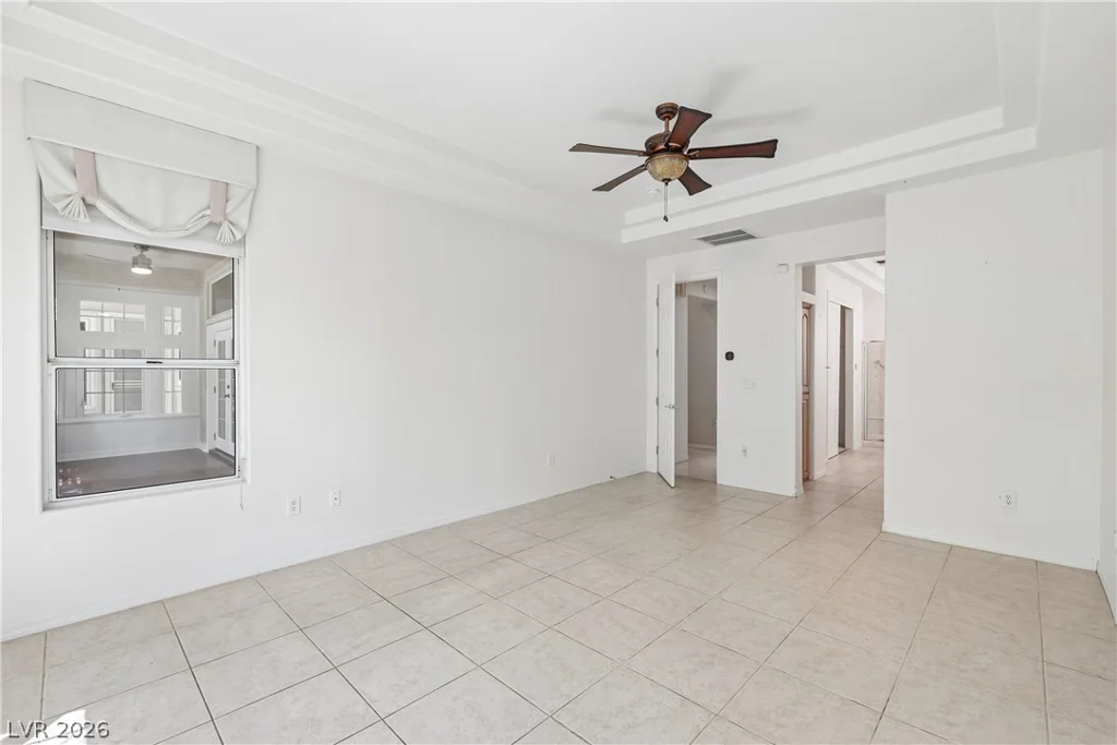 11009 Rackhurst, Las Vegas, NV 89134