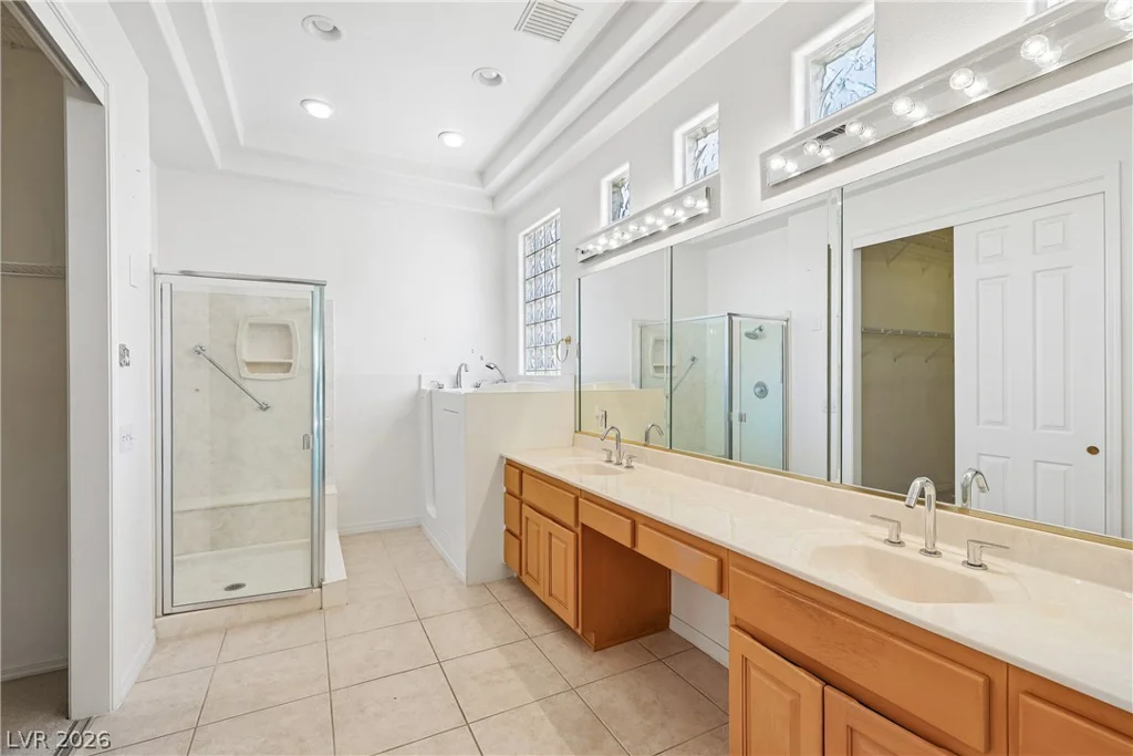 11009 Rackhurst, Las Vegas, NV 89134