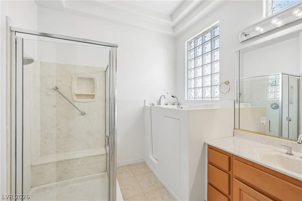 11009 Rackhurst, Las Vegas, NV 89134