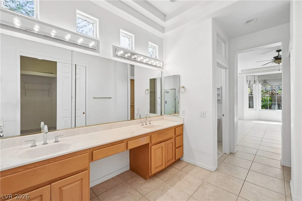11009 Rackhurst, Las Vegas, NV 89134
