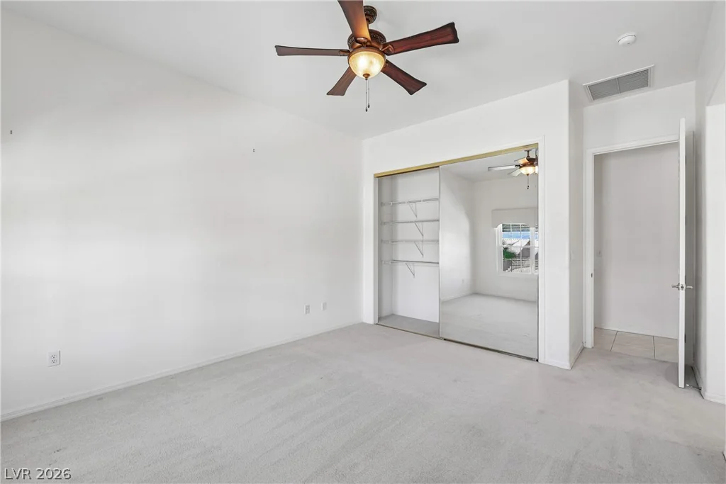 11009 Rackhurst, Las Vegas, NV 89134