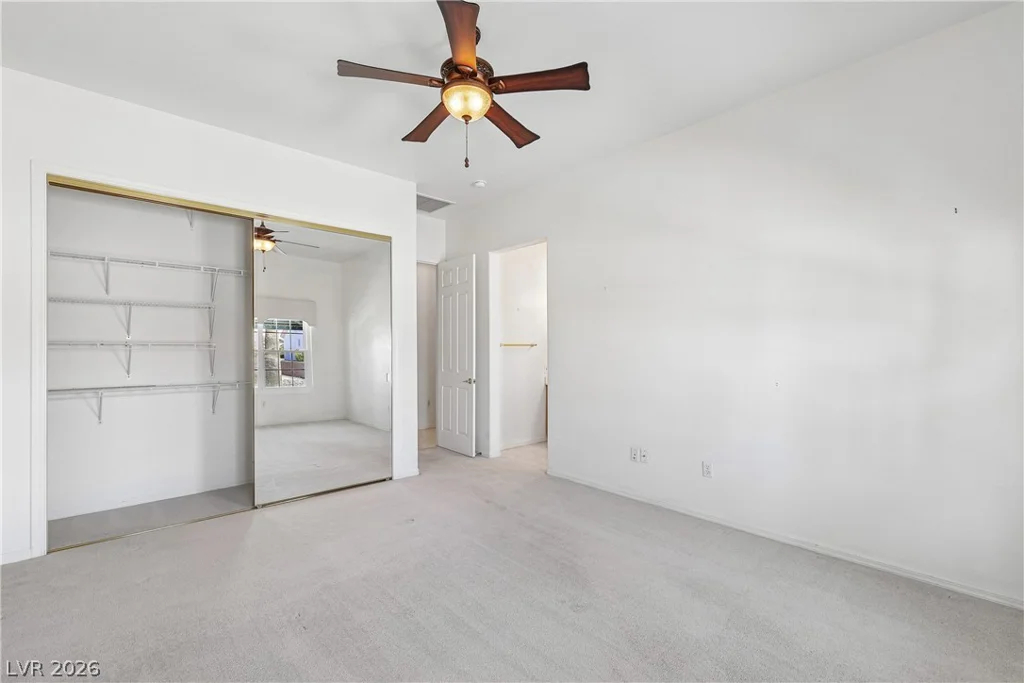 11009 Rackhurst, Las Vegas, NV 89134