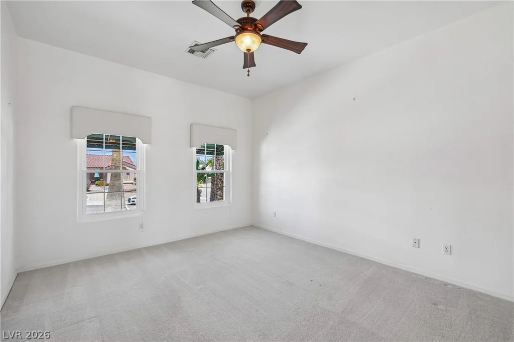 11009 Rackhurst, Las Vegas, NV 89134
