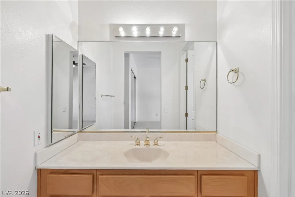 11009 Rackhurst, Las Vegas, NV 89134