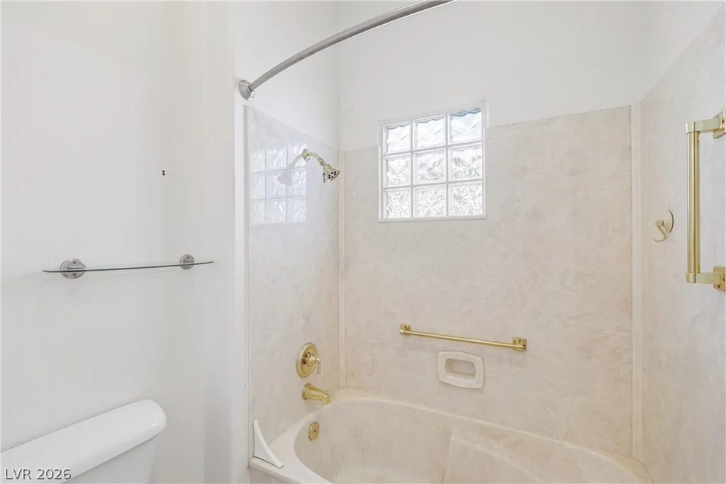 11009 Rackhurst, Las Vegas, NV 89134