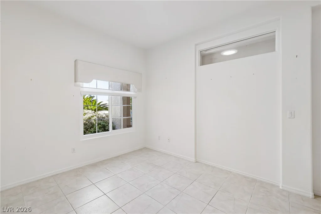 11009 Rackhurst, Las Vegas, NV 89134
