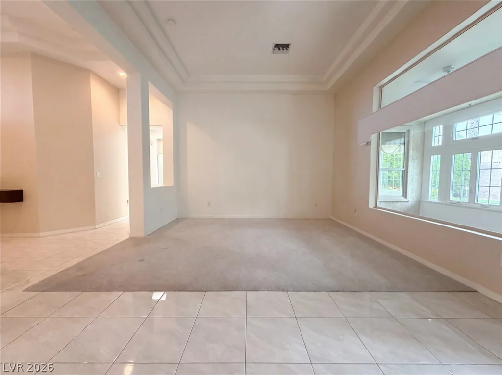 11009 Rackhurst, Las Vegas, NV 89134