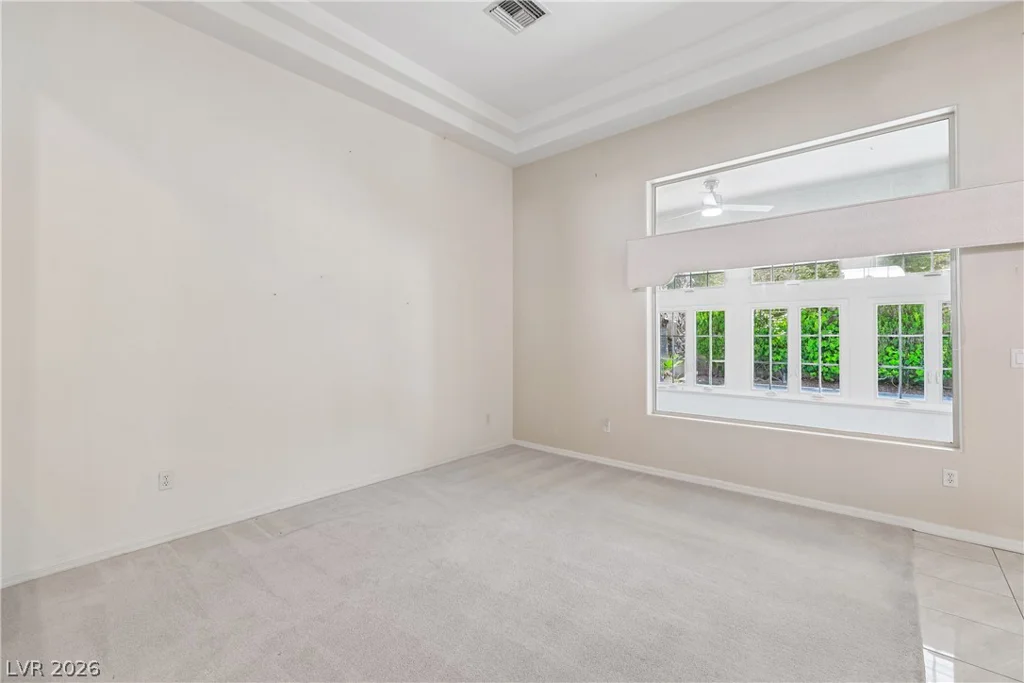 11009 Rackhurst, Las Vegas, NV 89134