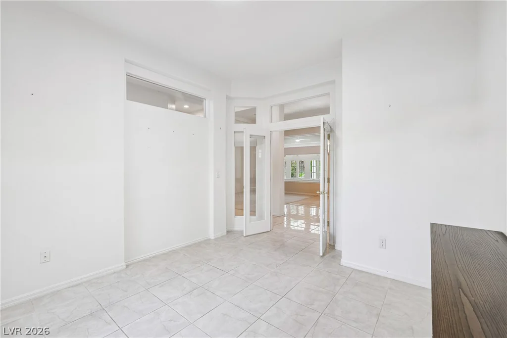 11009 Rackhurst, Las Vegas, NV 89134