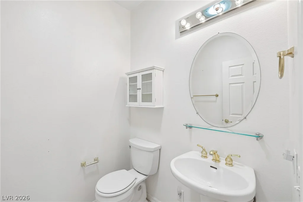 11009 Rackhurst, Las Vegas, NV 89134