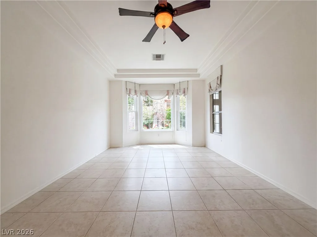 11009 Rackhurst, Las Vegas, NV 89134