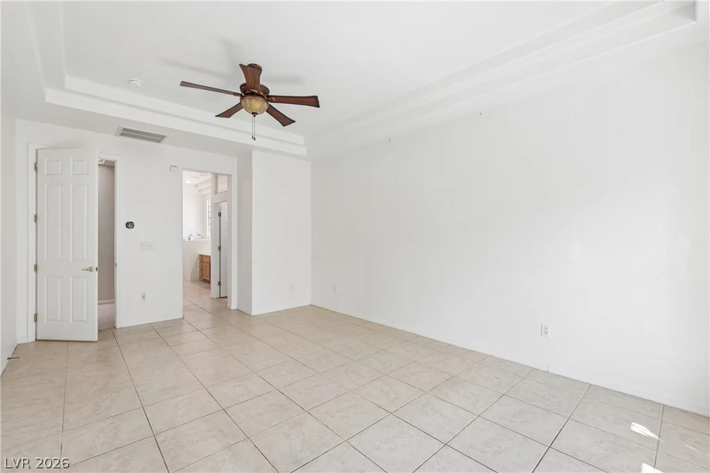 11009 Rackhurst, Las Vegas, NV 89134