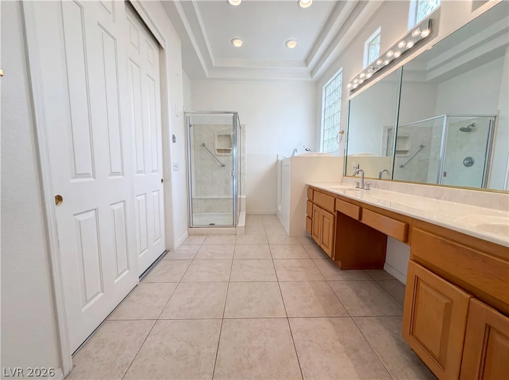 11009 Rackhurst, Las Vegas, NV 89134