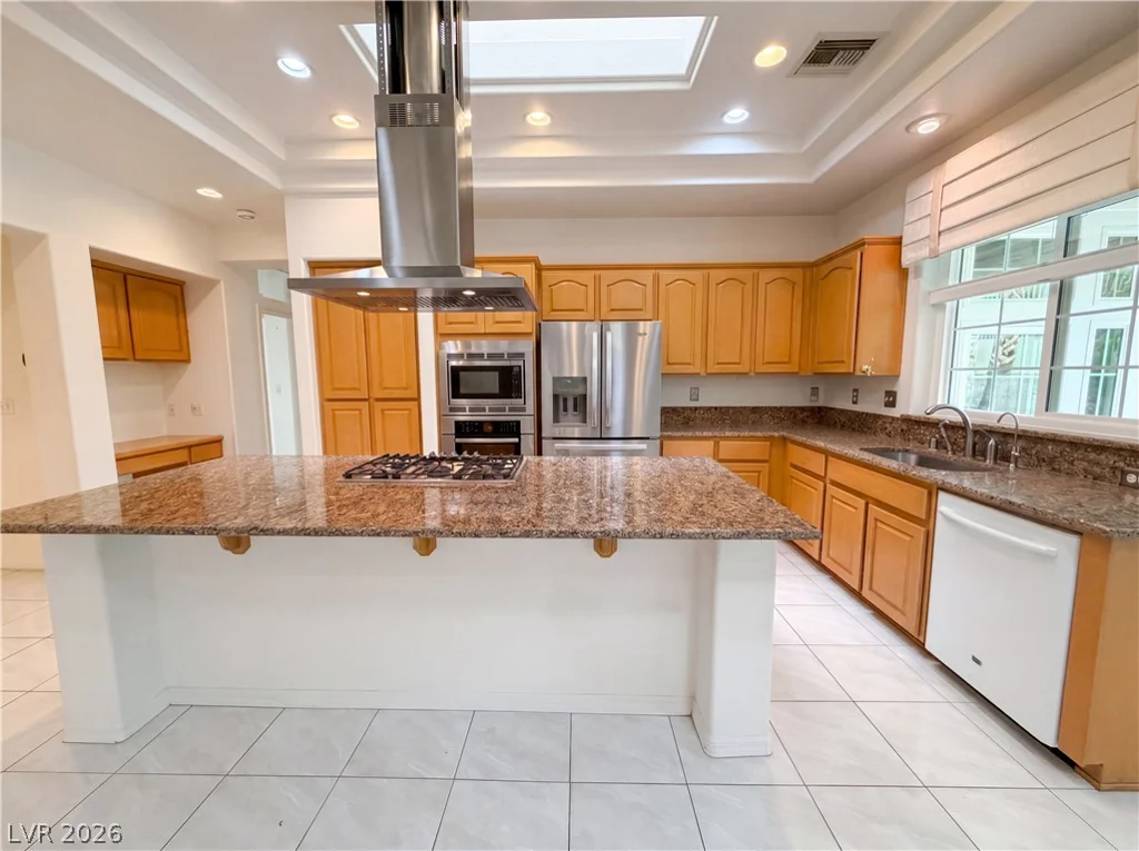11009 Rackhurst, Las Vegas, NV 89134