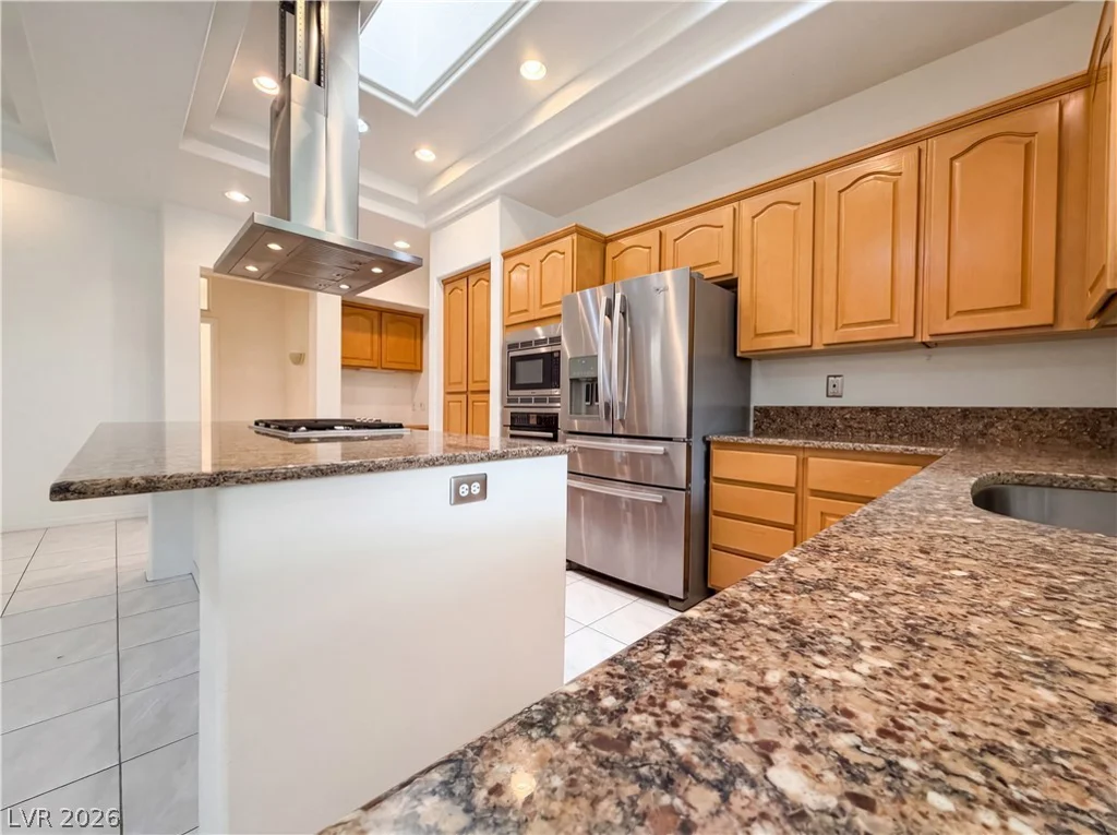 11009 Rackhurst, Las Vegas, NV 89134