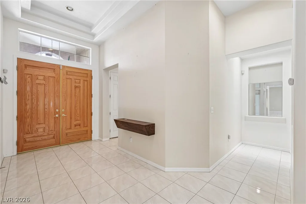 11009 Rackhurst, Las Vegas, NV 89134