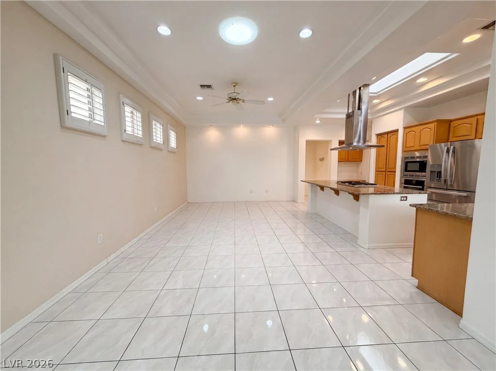 11009 Rackhurst, Las Vegas, NV 89134