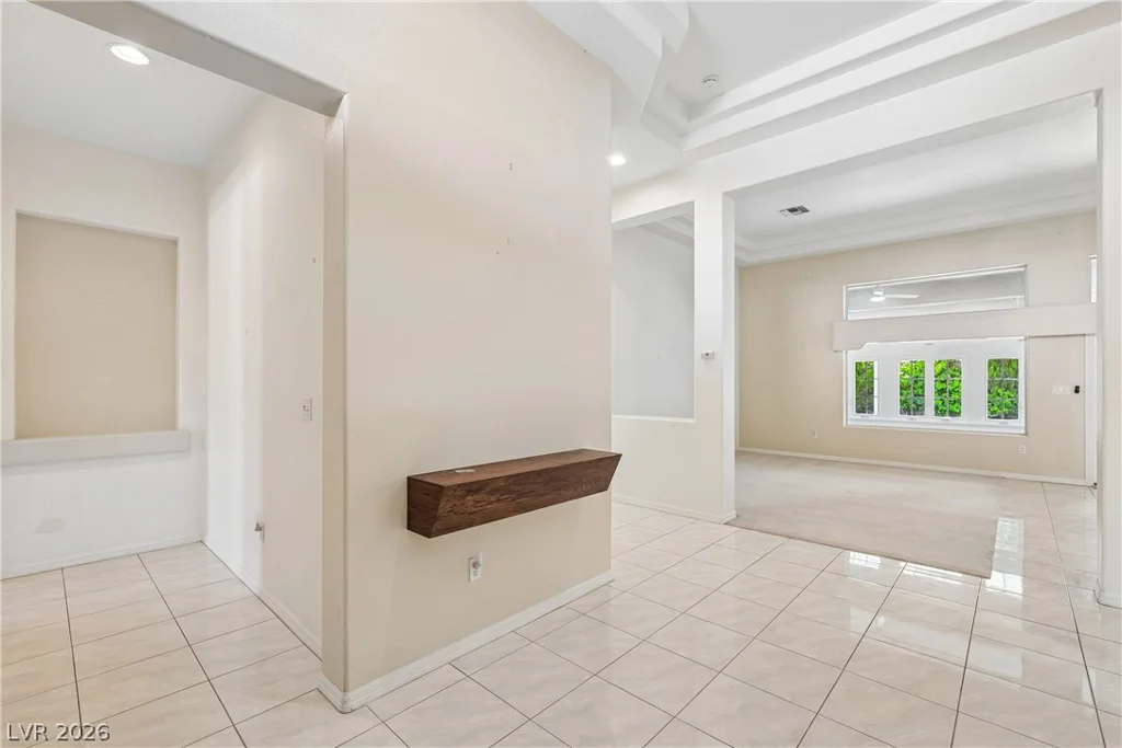 11009 Rackhurst, Las Vegas, NV 89134