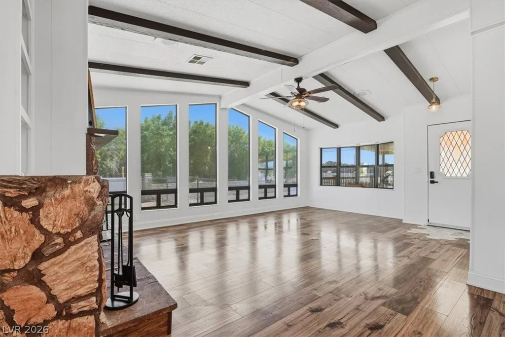 7030 Rome, Las Vegas, NV 89131
