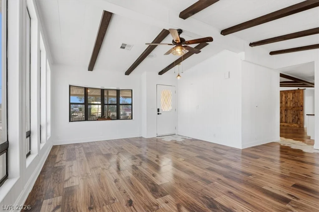 7030 Rome, Las Vegas, NV 89131