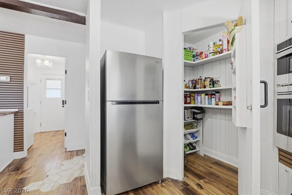 7030 Rome, Las Vegas, NV 89131