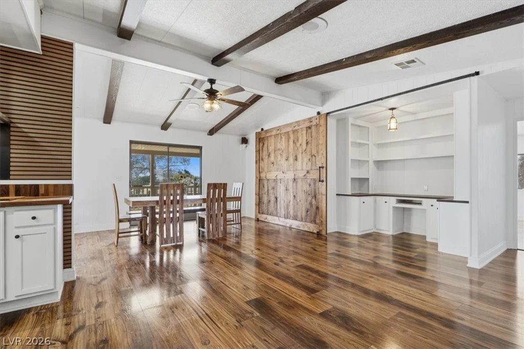 7030 Rome, Las Vegas, NV 89131
